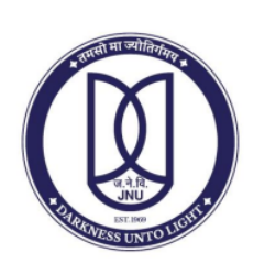 Dr. B R Ambedkar Central Library