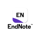 EndNote