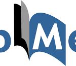 Pubmed