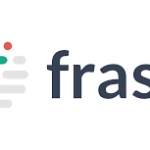 fraise