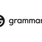 gram