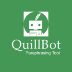 quillbot