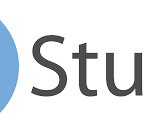 rstudio