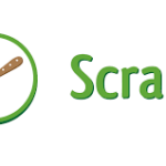 scrapy