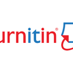 turnitin