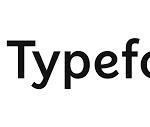 typefrom