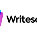 wS
